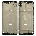 خرید فریم ال سی دی هوآوی Y6p 2020