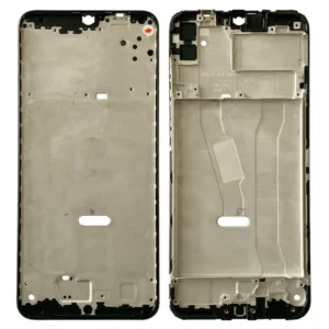 خرید فریم ال سی دی هوآوی Y6p 2020