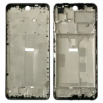 خرید فریم ال سی دی هوآوی Y7A