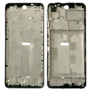 خرید فریم ال سی دی هوآوی Y7A