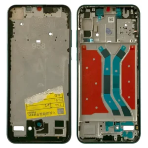 خرید فریم ال سی دی هوآوی Y8p