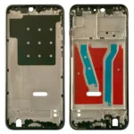 خرید فریم ال سی دی هوآوی Y8s