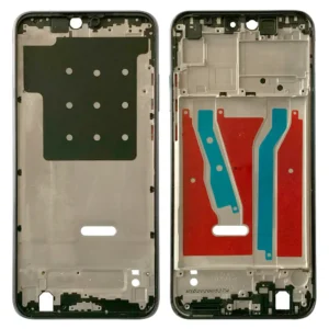 خرید فریم ال سی دی هوآوی Y8s