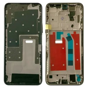 خرید فریم ال سی دی هوآوی Y9A