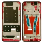 خرید فریم ال سی دی هوآوی Y9s