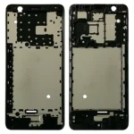 خرید فریم ال سی دی سامسونگ A01 Core – A013