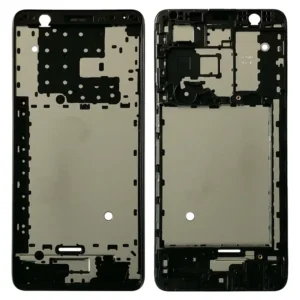 خرید فریم ال سی دی سامسونگ A01 Core – A013