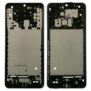 خرید فریم ال سی دی سامسونگ A02 – A022