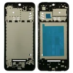 خرید فریم ال سی دی سامسونگ A03 Core – A032
