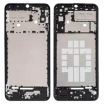 خرید فریم ال سی دی سامسونگ A04e – A042