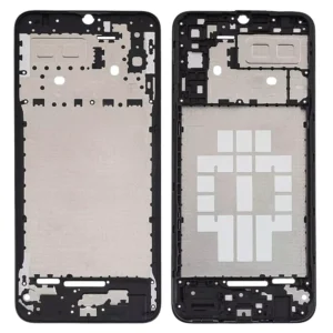 خرید فریم ال سی دی سامسونگ A04e – A042