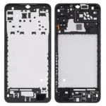 خرید فریم ال سی دی سامسونگ A04s – A047