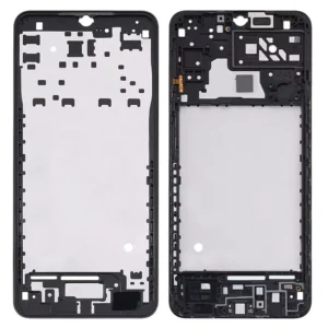 خرید فریم ال سی دی سامسونگ A04s – A047