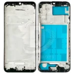 قیمت و خرید همکاری فریم ال سی دی سامسونگ A02s – A025 (شاسی وسط ، کفی ال سی دی)  آ صفر دو اس (آ صفر بیست و پنج)