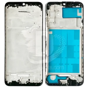 قیمت و خرید همکاری فریم ال سی دی سامسونگ A02s – A025 (شاسی وسط ، کفی ال سی دی)  آ صفر دو اس (آ صفر بیست و پنج)