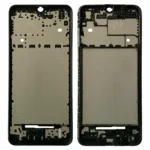 خرید فریم ال سی دی سامسونگ A04 – A045