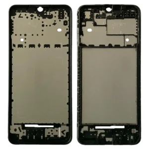 خرید فریم ال سی دی سامسونگ A04 – A045