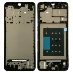 خرید فریم ال سی دی سامسونگ A05 – A055