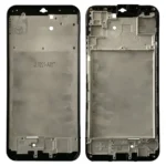 خرید فریم ال سی دی سامسونگ A15 5G – A156