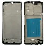 خرید فریم ال سی دی سامسونگ A22 5G – A226