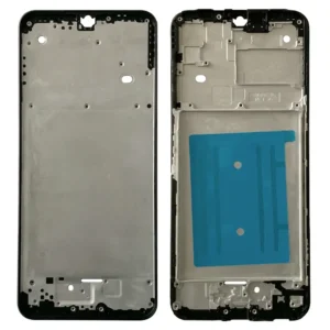 خرید فریم ال سی دی سامسونگ A22 5G – A226