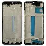 خرید فریم ال سی دی سامسونگ A25 5G – A256