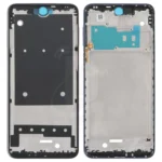 قیمت و خرید شاسی وسط ، کفی ال سی دی ، فریم ال سی دی سازگار با شیائومی Redmi Note 9s و Redmi Note 9 Pro