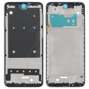 قیمت و خرید شاسی وسط ، کفی ال سی دی ، فریم ال سی دی سازگار با شیائومی Redmi Note 9s و Redmi Note 9 Pro