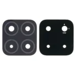 خرید شیشه دوربین هوآوی Honor X6