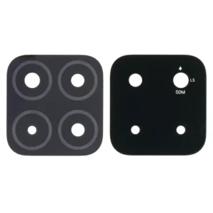 خرید شیشه دوربین هوآوی Honor X6