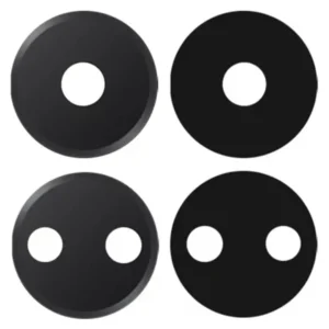 خرید شیشه دوربین هوآوی Honor X7A