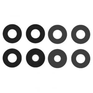 خرید شیشه دوربین هوآوی Honor X8A