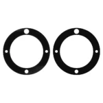 خرید شیشه دوربین هوآوی Honor X9A