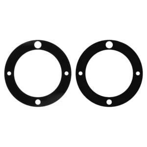 خرید شیشه دوربین هوآوی Honor X9A