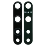 خرید شیشه دوربین هوآوی Nova 5T