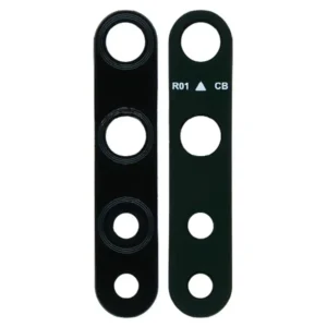 خرید شیشه دوربین هوآوی Nova 5T