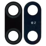 خرید شیشه دوربین هوآوی Psmart 2018