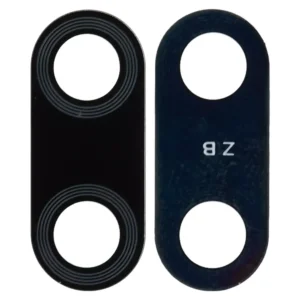 خرید شیشه دوربین هوآوی Psmart 2018