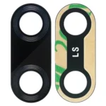 خرید شیشه دوربین هوآوی Psmart 2019