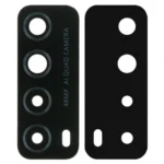 خرید شیشه دوربین هوآوی Y7A