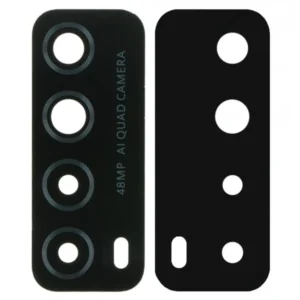 خرید شیشه دوربین هوآوی Y7A