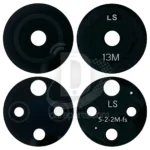 قیمت و خرید خرید شیشه دوربین هوآوی Honor X7 گلس کمرا آنر هونور ایکس 7