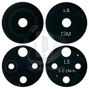 قیمت و خرید خرید شیشه دوربین هوآوی Honor X7 گلس کمرا آنر هونور ایکس 7