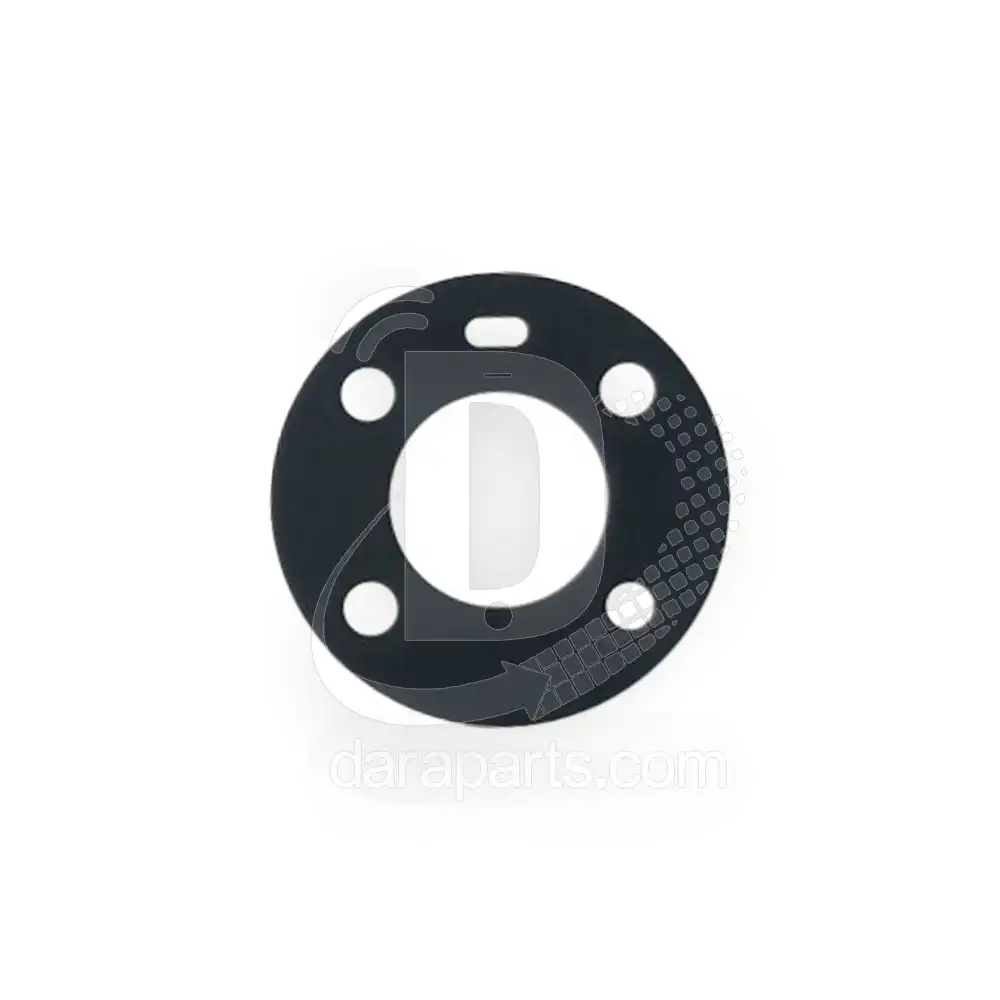 Glass-Camera-Lens-Huawei-Honor-X9-4G-1 قیمت و خرید شیشه دوربین هوآوی Honor X9 4G (آنر ایکس نه فورجی)