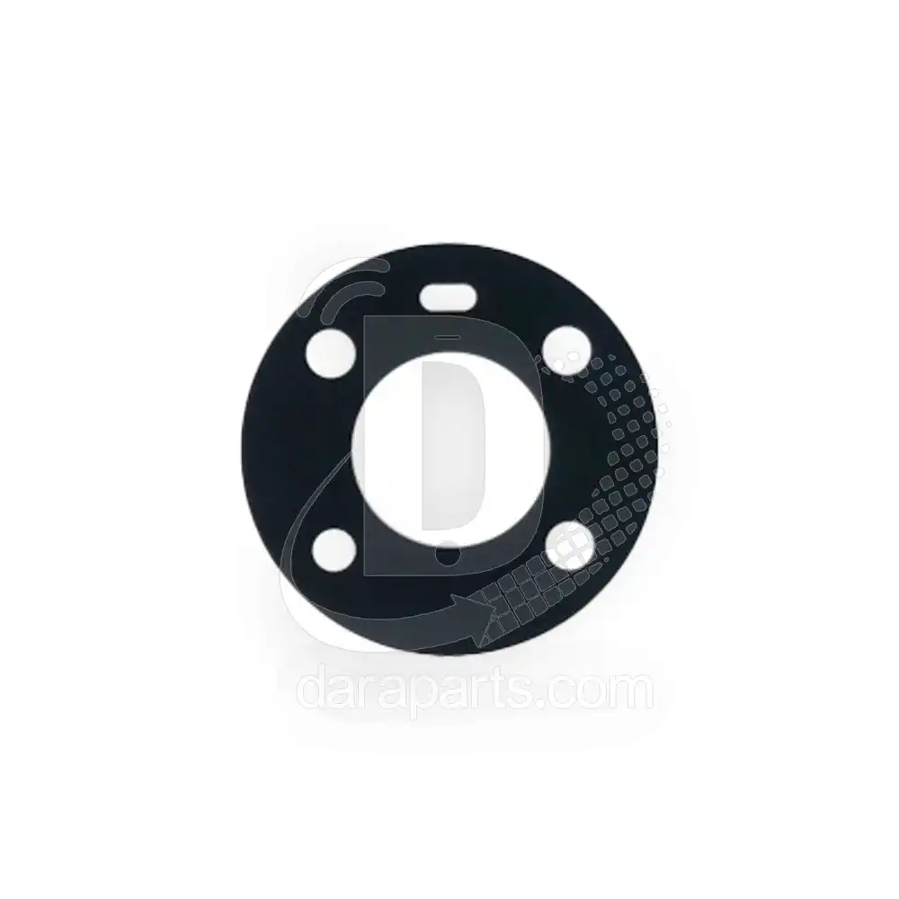 Glass-Camera-Lens-Huawei-Honor-X9-4G-2 قیمت و خرید شیشه دوربین هوآوی Honor X9 4G (آنر ایکس نه فورجی)