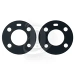 قیمت و خرید شیشه دوربین هوآوی Honor X9 4G (آنر ایکس نه فورجی)