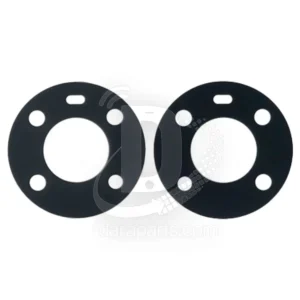 قیمت و خرید شیشه دوربین هوآوی Honor X9 4G (آنر ایکس نه فورجی)