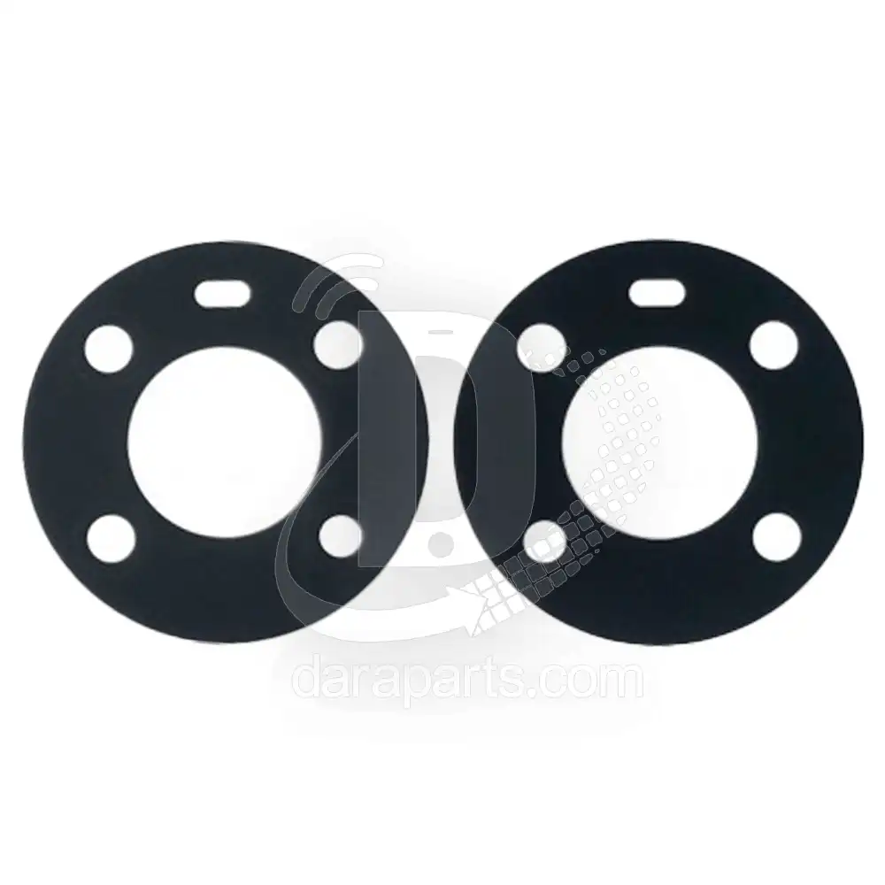 Glass-Camera-Lens-Huawei-Honor-X9-4G-Main قیمت و خرید شیشه دوربین هوآوی Honor X9 4G (آنر ایکس نه فورجی)