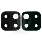 قیمت و خرید همکاری شیشه دوربین هوآوی Nova 7i (نوا هفت آی)