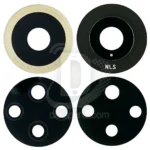 قیمت و خرید شیشه دوربین هوآوی Nova 9 (نوا نه)